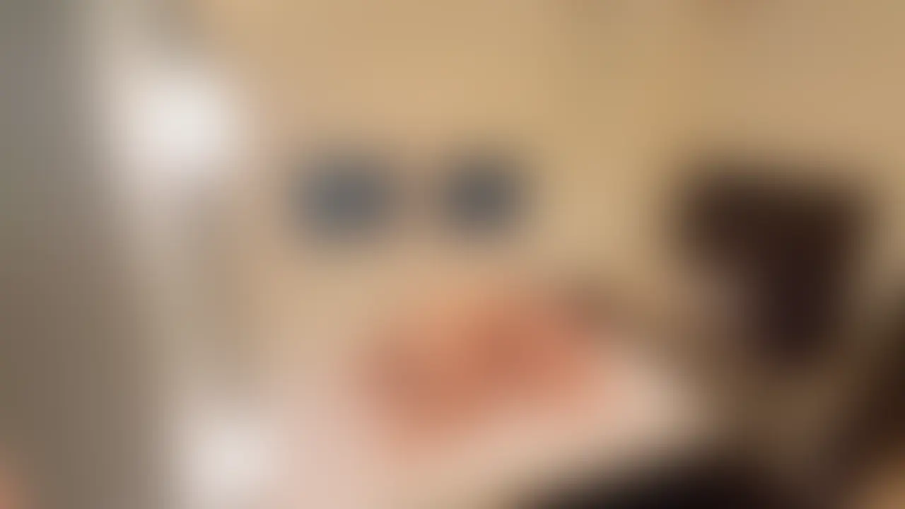 コンドームありでセックス予定だったガチプライベートセックス sample 1