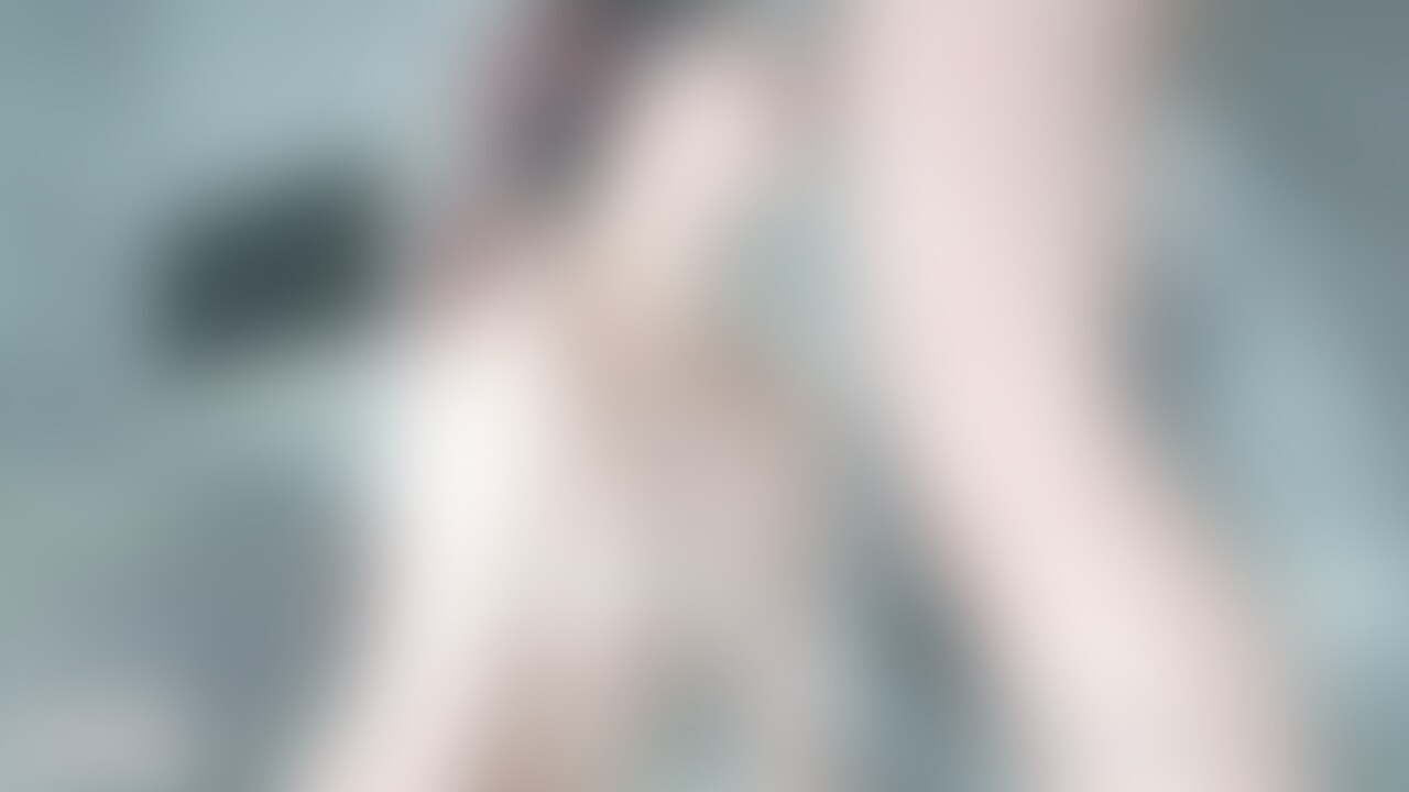 【喉ゲボイラマ】
生まれて初めて喉奥を
ぐっちゃぐちゃに掻き回されてるのに
恍惚感で終始ニタついてる変態喉マンコ。 (2/2)