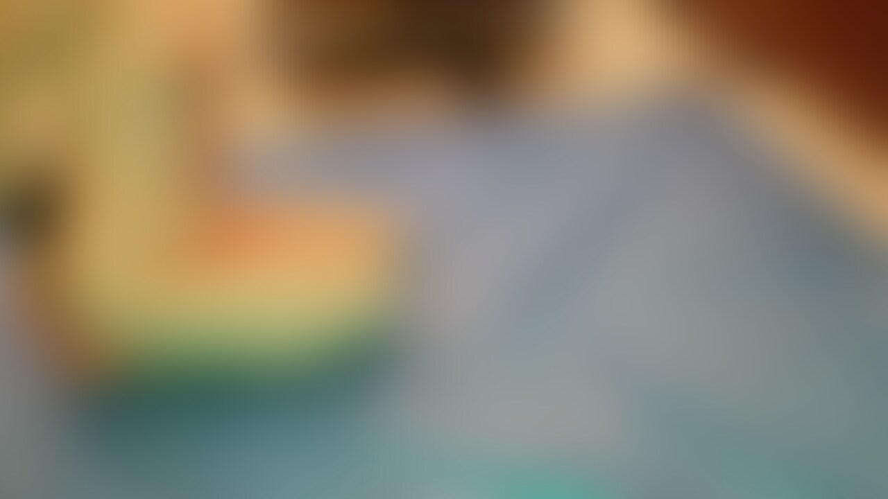 大絶叫♥️
ラブホの防音ってすごいなぁ😅
入れてみたけどあそこはトロトロ♥️でした (2/2)