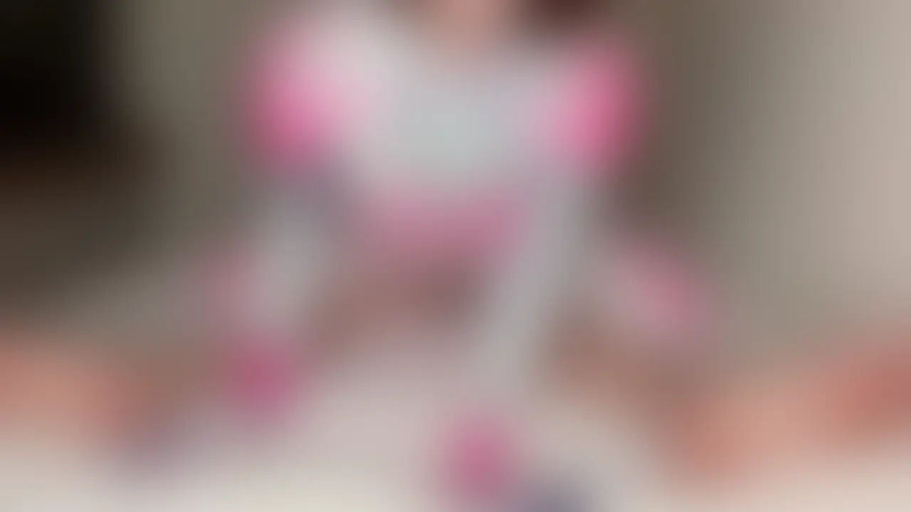 モビルスーツでぶっかけ爆イキ (2/2)