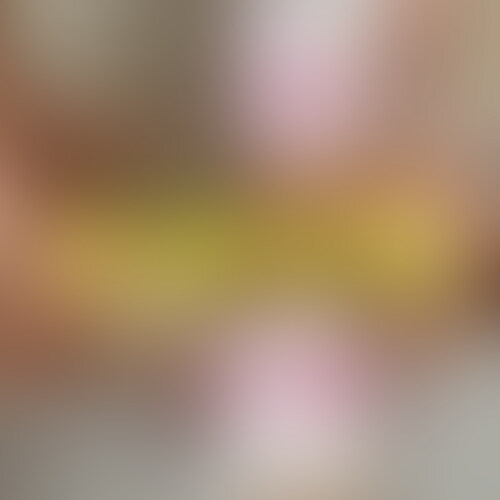 【全編長尺ver】
ただただオチンポ射精するためだけの穴にされちゃうのすっごく興奮するの♡
Zちゃんの口マンコでいっぱいシゴいてオチンポミルク喉奥にぶちまけてぇ♡ (2/2)