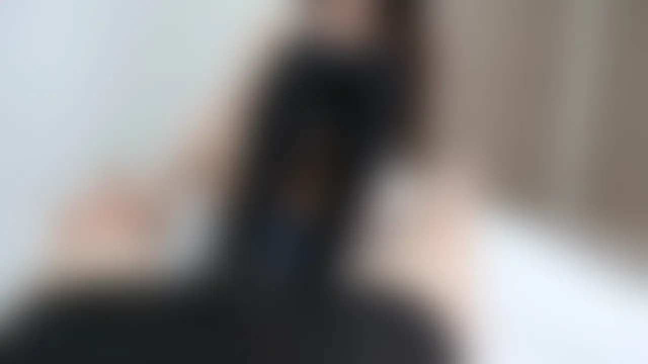 こんばんは🌙
医療用ゴム手袋のフル動画を投稿いたしました~
今回もリクエストいただいた動画になりますありがとう☺️
全部は聞き届けられないかもですが、気になったリクエストは挑戦します💪 (2/2)