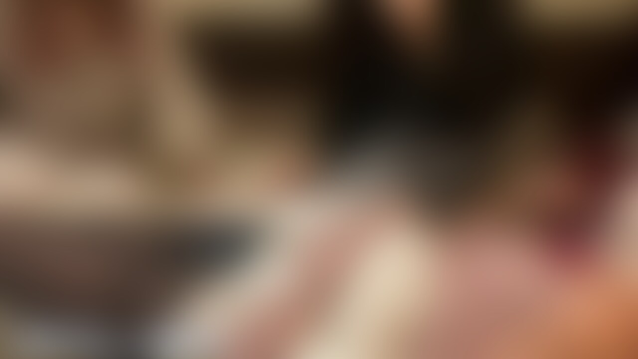 この動画は雪&春ちゃんの動画なのですが、わずかな期間だけ販売していたレアな商品になります。
女装○○○さんからの立候補で女装している状態でいじめられてみたいという要望があったことがあり、実現した企画です!!
女装○○○をいじめるのは初めての二人。
女性の下着を身に着けている男性を目の前にして、面白がりながら手コキする姿はM男にはたまりません♫
女性二人でワイワイお話しながらいじめられるのってやはり日常ではなかなか味わえないので興奮しますよね😊
息のあった二人のM男いじめを堪能してください!!
------------------------------------------------------------------------------------------------
【動画内容】
mp.4 17分程度
------------------------------------------------------------------------------------------------
※出演女性はすべて○○○以上です。
※この作品はオリジナル作品として販売することを目的として製作しています。
※作品はオリジナル作品であり第三者に提供、販売等の行為を行うことはいかなる場合も禁止します。
※無断販売・無断転用をした場合は法的処置をとらせていただき、損害賠償請求を致します。 (2/2)