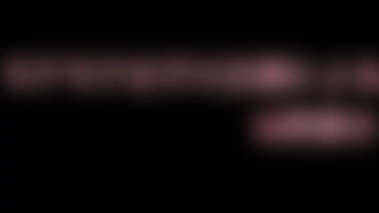 大好評モテモテ女子大生様にまた足責めして頂きました!
サークルやバイトなど充実した生活を送られているM様はとても可愛いお方で、
モテモテな人生を送られているようです。
またまたロングブーツを持参して頂き綺麗に掃除させられました。
ラケット競技で鍛えられたおみ足で足コキされてイカされてしまいました!!
可愛いM様の責めをご堪能ください!
※動画内の人物は全て20歳以上の方です。
※無断転載は禁止しております
※動画の形式はMP4です (2/2)