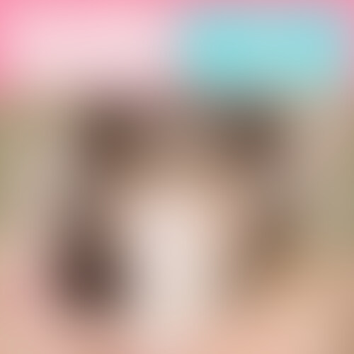 【包茎観察しちゃいますね】包茎ってこうやっていじるんだよ?いっぱいいい子いい子してあげる。
皮の中に唾液を垂らして
そこに指を入れてかき混ぜる
カリ首まで指を入れていく。
根元からカチカチになってしまって剥けてしまいました。
じっくり観察されながらいじられていくのがたまらない。
ぜひごゆっくりお楽しみください! (2/2)