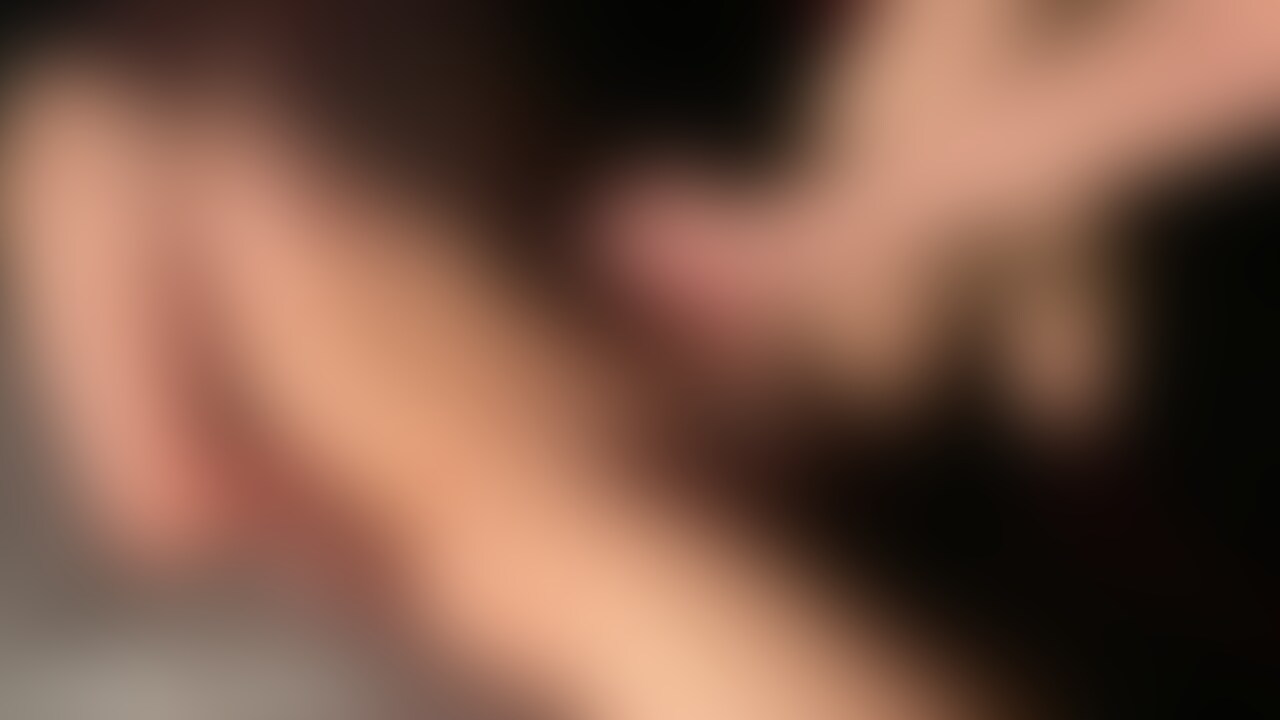 ドライでイカせすぎちゃって男の子のイキ方出来ないかもと思ったけど、無事発射できてよかったねん sample 1