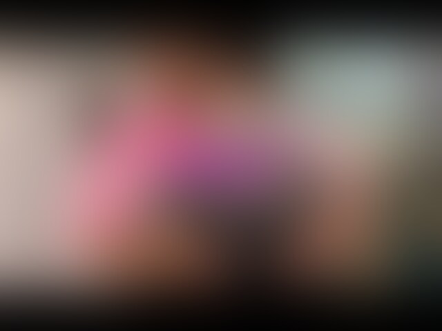 渋谷でナンパした彼氏持ちの真面目そうな女の子の乳を揉むww【おっぱいかビンタ#170】 (2/2)
