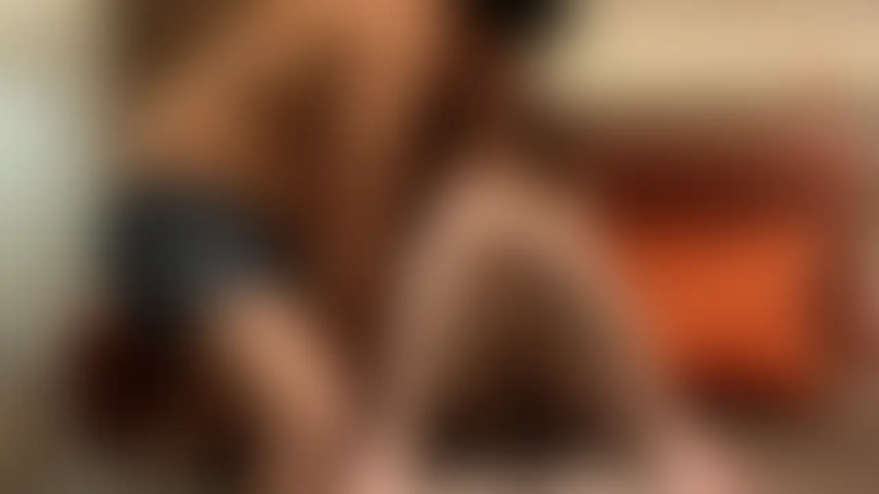 裏垢を最近始めた裏アカ女子さん
彼氏がいながらもエッチな事は大好きな変態な女の子 (2/2)