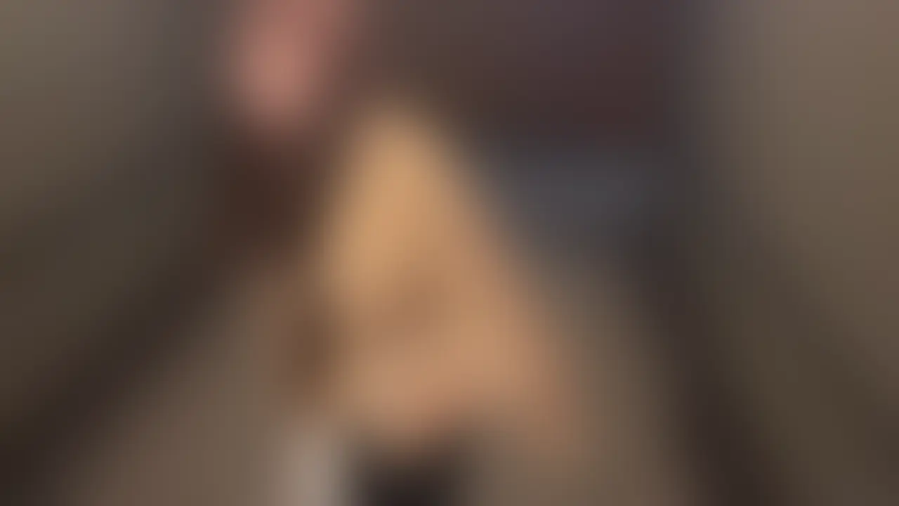 24歳Fカップ保育士さんと仕事終わりセックスしてきました。
この子アナル舐めるの大好きらしいのでいっぱい舐めさせてます。。
最後は正常位で射精してるのでぜひご覧下さい。 (2/2)