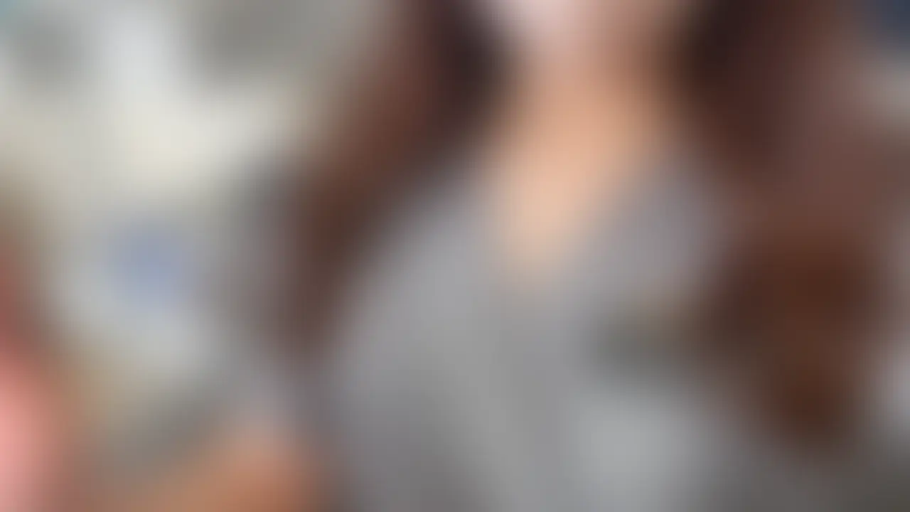 この前取ったクリ責めしたおもちゃのアタッチメントを変えて雑魚乳首いじめてみました。。。
なんかもうさわってなくてもかんがえただけですぐ勃起する変態乳首になっちゃってもうほんとに。。。
どうしようもないです...
#乳首
#乳首イキ
#乳首責め
#オナニー
#おなにー
#変態
#おもちゃ
#エステティシャン
#エステ
#制服 (2/2)