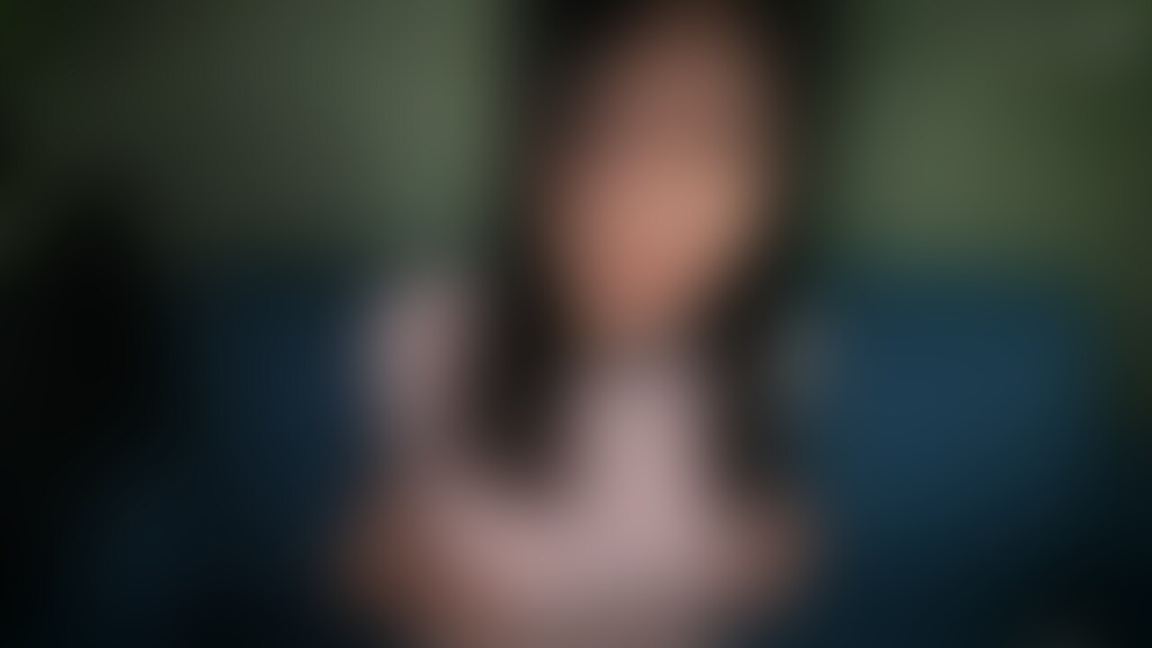 異物挿入!体育教師が生意気な生徒を誘惑。オナニー動画を公開しない約束で、彼女の体を好き放題使った。 (2/2)
