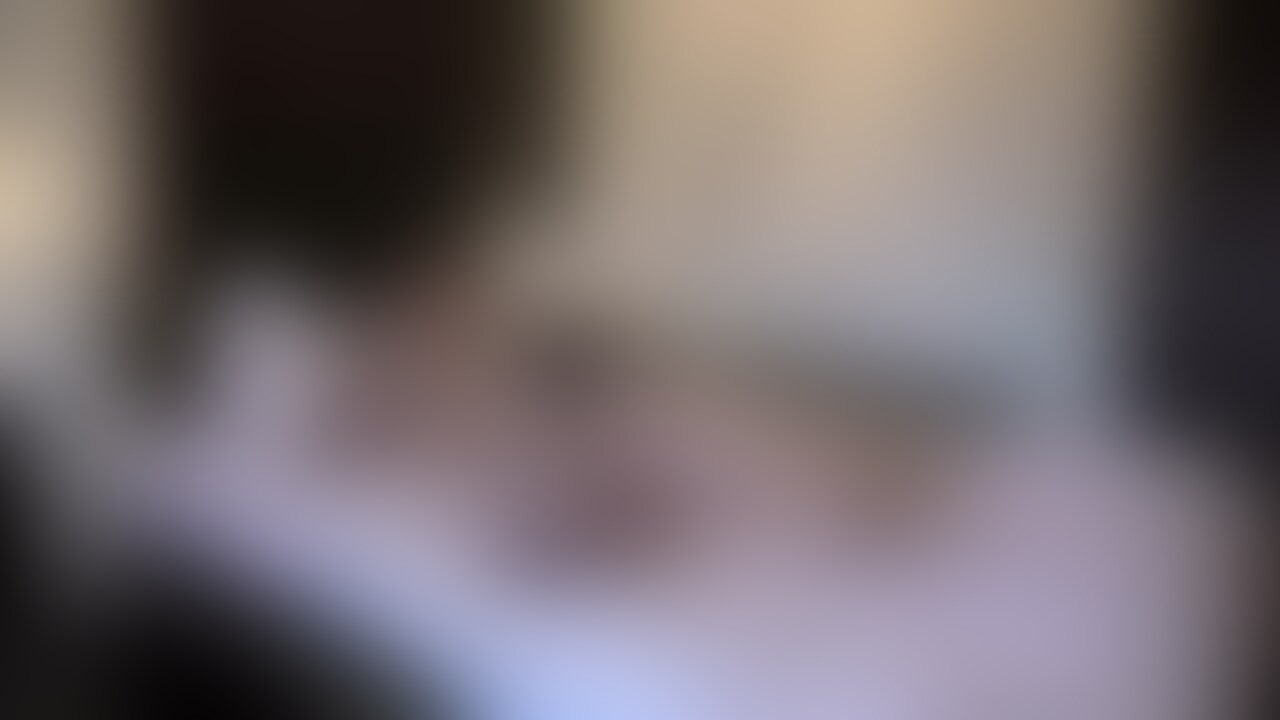 ⑤ (2/2)