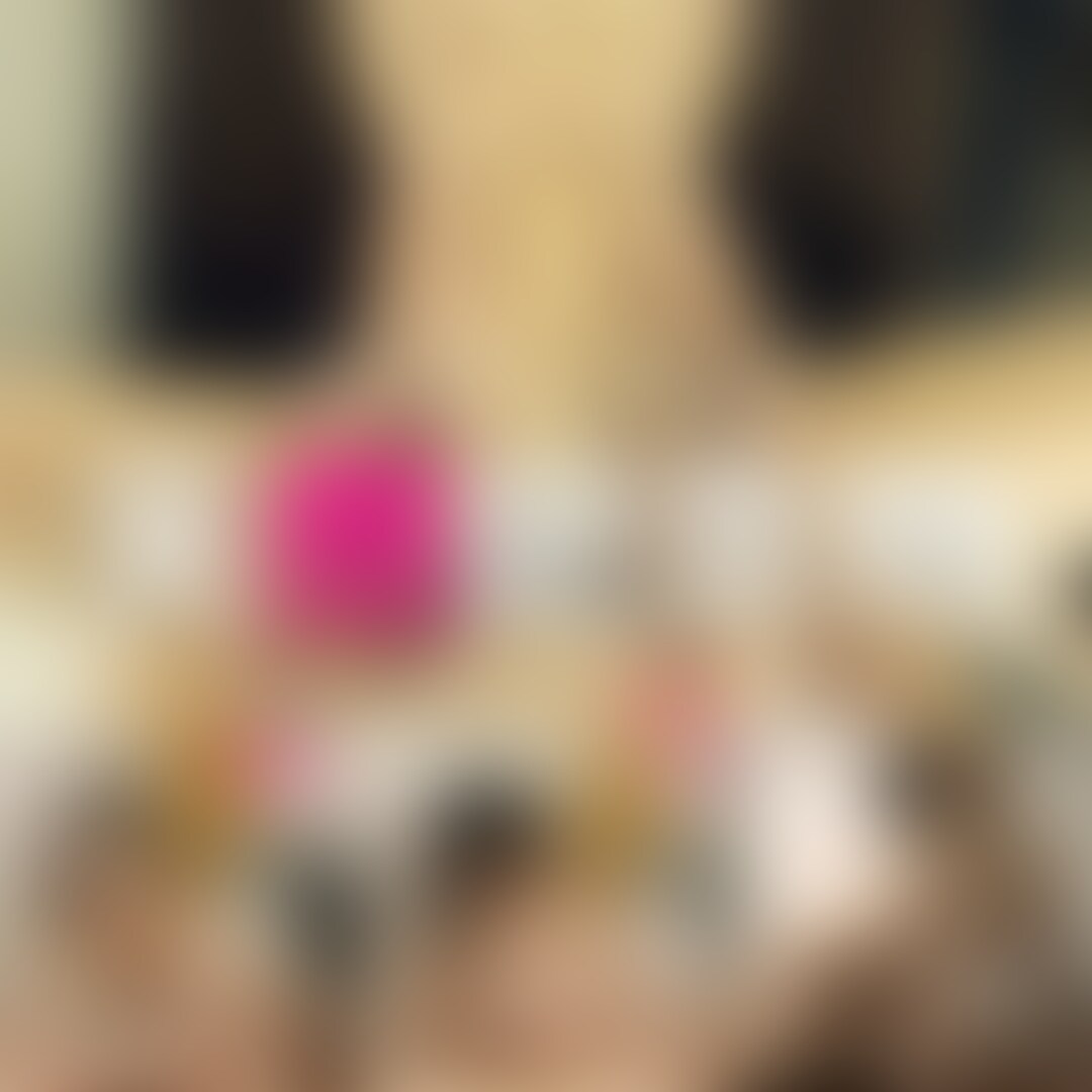 【あやさんのマイクロビキニオプション 圧倒的なパイ圧であんなところやこんな事でたっぷりほぐされビンビンのおチ○ポで生パイズリと生挿入】
さて今回はフリーセラピストあやさんのマイクロビキニオプションです。白い極小のマイクロビキニに着替えてもらい、圧倒的なパイ圧であんなところやこんな事でたっぷり堪能させていただきました。
もちろん生パイズリ付きの生挿入OP付きですw
あやさんの施術はもうこれで決まりですね、名付けて”マイクロビキニパイ圧OP”
▼作品の詳
・フレーム:1920×1080(公開用は640 × 320)
・配信時間:37:31(冒頭のサンプル動画を含みます)
・動画形式:mp4
いつもご視聴ありがとうございます。
Twitter他いろいろ始めてますのでフォローお願いします。
メンエスの闇
https://x.com/streetmankoz
ポルノハブ
https://jp.pornhub.com/model/akutokuower
Youtube
https://www.youtube.com/@akutoku_scout/
○○○
https://adult.contents.○○○.com/users/owner-esthe/
○○○ライブ
https://live.○○○.com/81764204/
ストリップチャット(海外版)
https://ja.stripchat.com/akutokuowner/profile (2/2)
