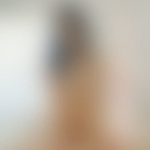 いいね!してから観てくれると嬉しいです!!
キャバ嬢ミクさんの騎乗位です!
えっちな7分間をご堪能ください! (2/2)