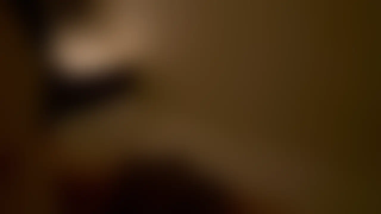 太チンチンと生中出しセックス🫣🔞 sample 1
