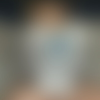 こちらは見放題+PLUS限定動画です! (2/2)