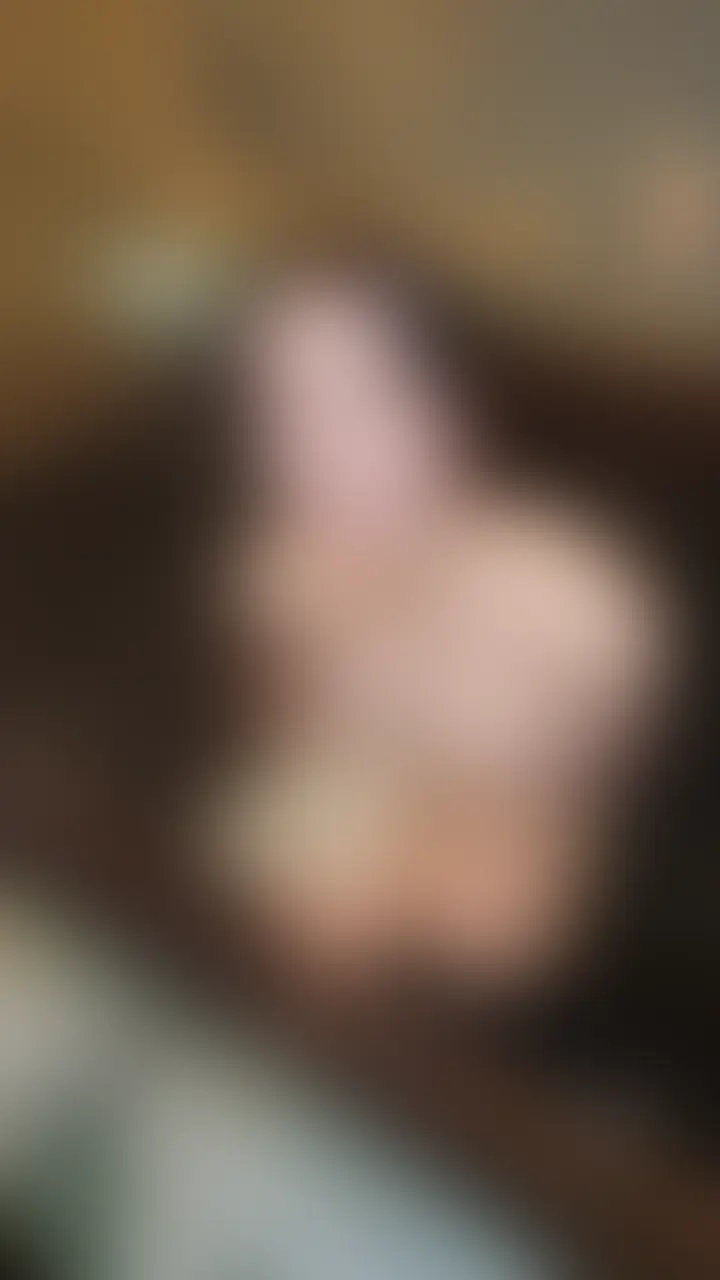 💎💎💎永久保存版💎💎💎プレイバック長尺✨✨✨極上まひろ💓💓💓

※撮影許可を得ています。
 ※規約により陰部に一部モザイク処理をしています。
 ※二次使用、譲渡、転載、転売等は禁止させていただきます。
 ※無断転載等が発覚した場合、情報開示請求を行った後、著作権法に基づき厳しく対処させていただきます。 (2/2)