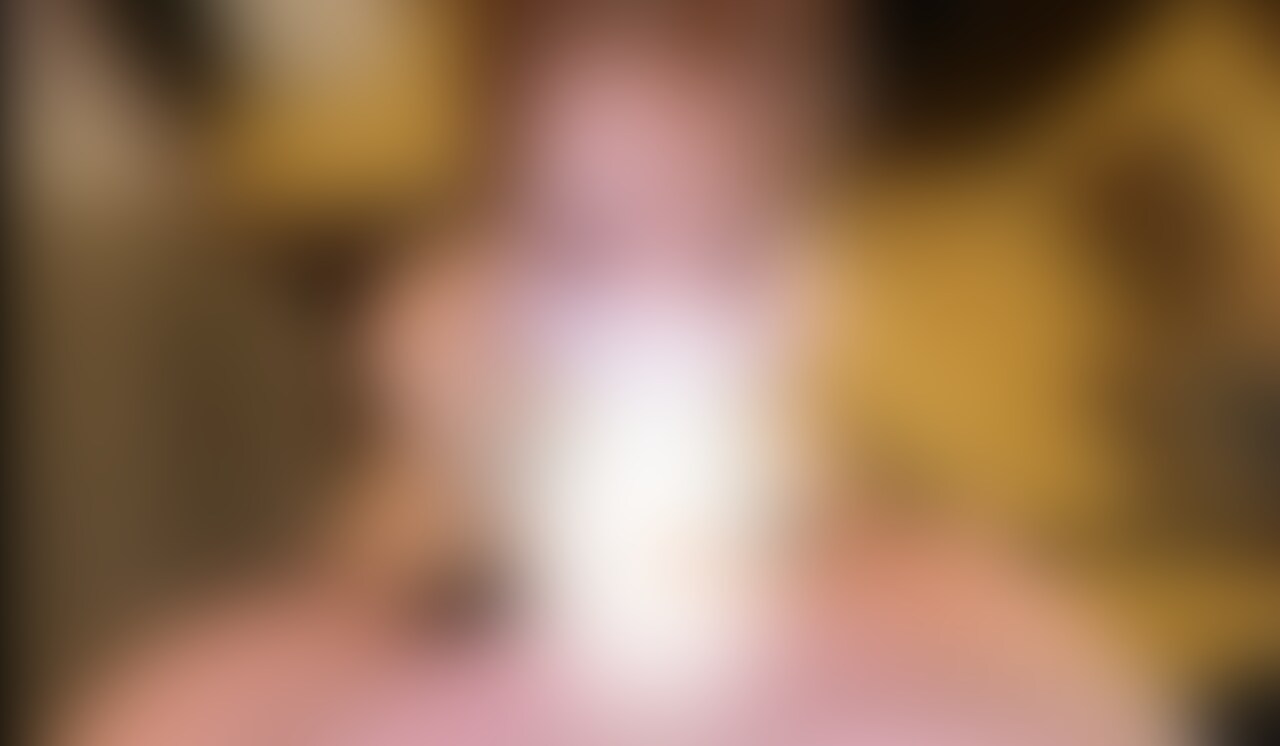 高画質”東京激えちプラン”にて配信中💕
過去配信バックナンバープランもオススメです!ぜひ入会してね❣️
■動画《10:11》
丁寧な乳首舐めでパンツ越しにびんびん🍌
そのまま脱がされてパッくんちょ🤤
綺麗なお顔でえちえちフェ◯されたいと思った方はいいねをポチッと☝️
べちょべちょおちん◯を挿入🍌
むむっ、キツキツでフィット感抜群です👀、、
おっと、続きは動画をご覧ください!
🏴☠個撮王に俺はあなる*🏴☠
《東えちからのお願い》
日頃からたくさんのご視聴、誠にありがとうございます🙇♂️
大変お恥ずかしい話ではございますが、現在イイね💕不足でございます🫥
今後の配信継続のモチベに関わる重大な問題でございます💔
何卒、イイね💕を押してくださいますようお願い申し上げます🙏
出演モデルに関しては、一切情報を公開しません。身バレ防止も兼ねて対応させて頂いております。
無断使用・転載は一切禁止しております。
法的処置を取らせて頂きますので、絶対におやめください。 (2/2)