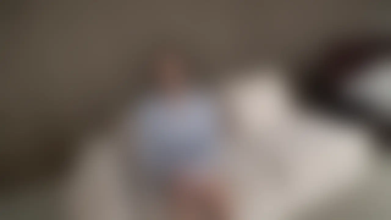 608号室
入居者情報

［お名前］
みおさん

［年齢］
20歳

［ご職業］
大学生　

［おっぱいのサイズ］
Fカップ

［条件］
エロイ姿をたくさんの人に見られたい
おっぱいを揉みしだかれたい

［備考］
美巨乳すぎた (2/2)