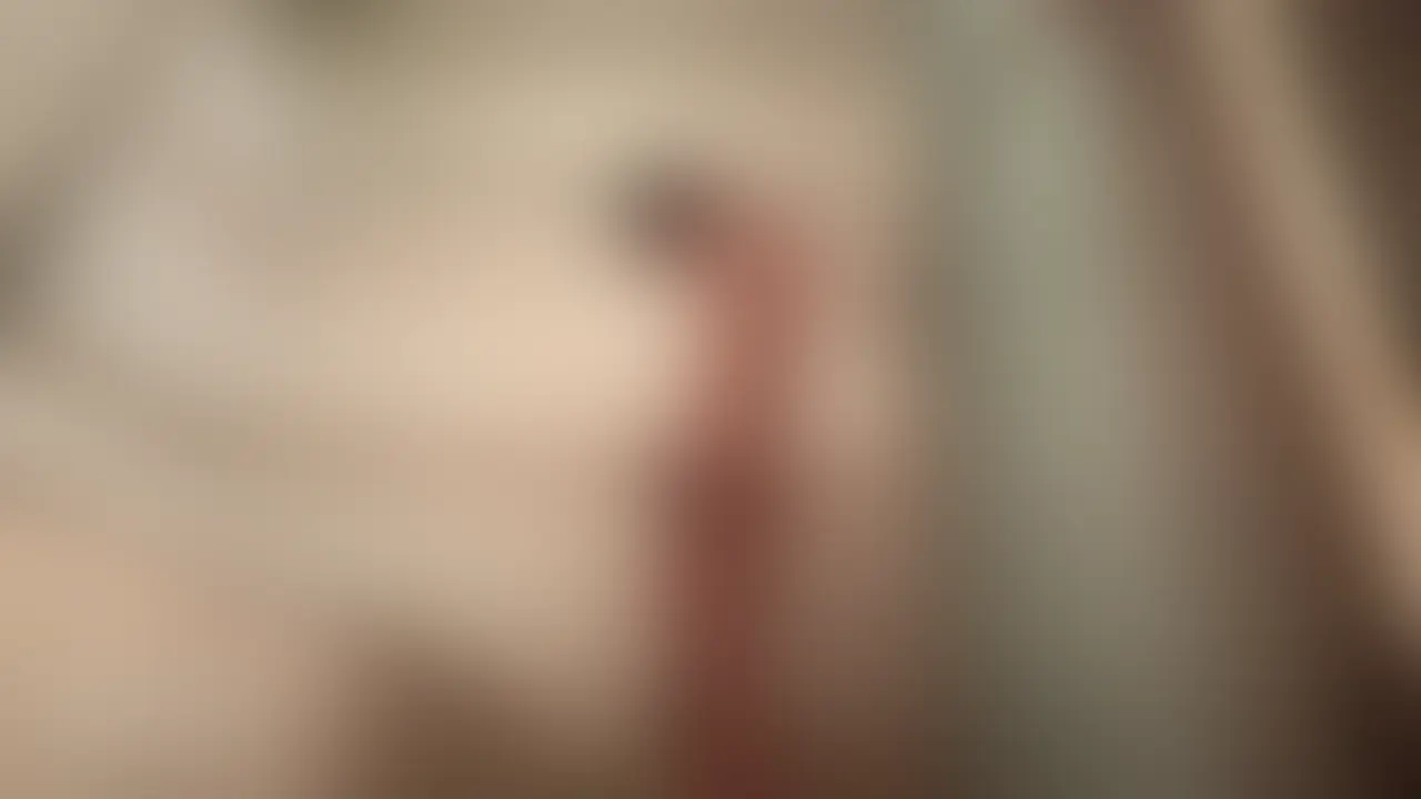小麦肌の爽やか王子様系イケメンは責めるの大好きな超ドSだった!? sample 1