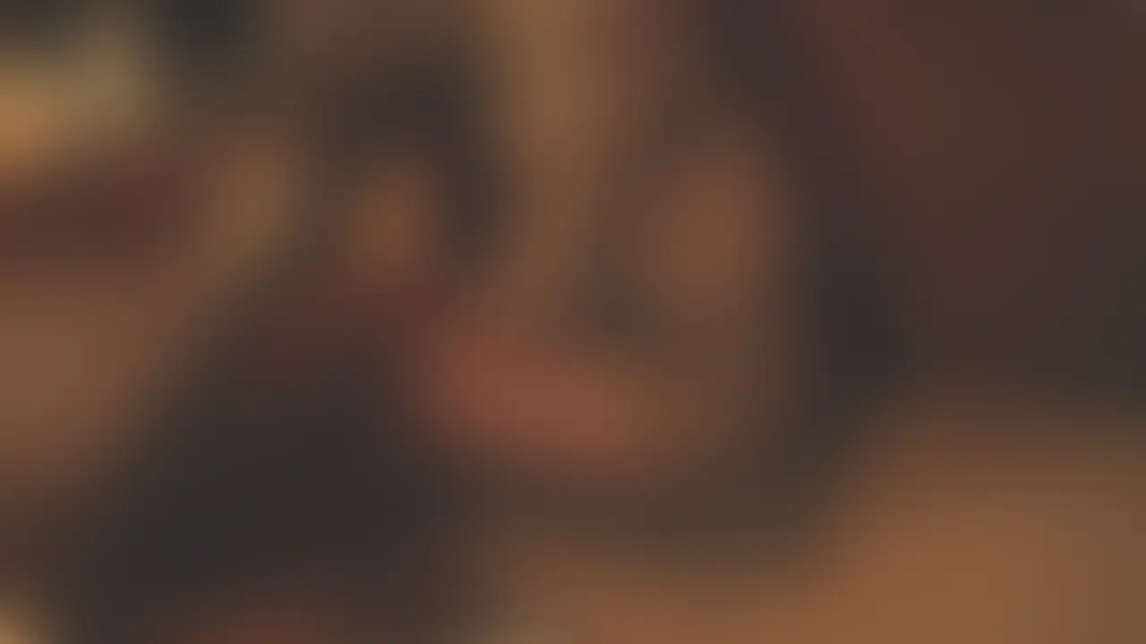 - - - - - - - - - -  [ title , comment ]  - - - - - - - - - -




『居酒屋個室オナ。』


くちゅ音聞かせてって言われたら恥ずいけど喜んで聞かせる肉オナホギャル好き？♡




- - - - - - - - - - - - - - - - - - - - - - -



■■■■■■■■■■■■■■■■■■■■

※2000円で単品購入するよりも同じ価格で”えちかのプラン”を購読するほうが断然オススメですっ❤

⇩プラン詳細をチェックしてみて～っ！⇩
https://myfans.jp/echiechimykanojo

■■■■■■■■■■■■■■■■■■■■



- - - - - - - - - - #hashtags - - - - - - - - - -


#えちかのオナニー #EK_Masturbation


#彼女のえちえちが止まらない。 #えちかの #かの
#echiechimykanojo #echikano #echimykano #kano

#ギャル #電マ #居酒屋 #電話
#gal #vibrator #pub #bar #phone

#地雷系 #量産型 #裏垢 #裏垢女子 #コスプレ #コスプレイヤー #変態 #カワイイ
#アジア #日本 #韓国 #中国
#jiraikei #ryosangata #secret #cosplay #cosplayer #hentai #kawaii
#pornhub #youtuber #tiktoker #asian #japanese #korean #chinese

#オナニー #ソロ #ひとりえっち

#手マン #指マン #おもちゃ

#オーガズム #イク

#マンコ #膣 #クリトリス #おっぱい #胸 #乳 #巨乳 #乳首 #脚 #足 #足裏 #太もも (2/2)