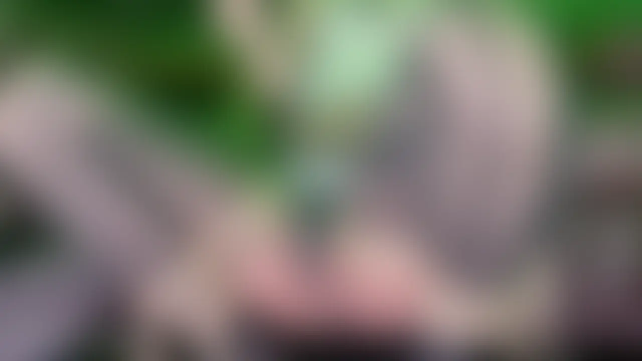 【極】【メ〇地下ア〇ドル君、寸止め地獄体験】 sample 1