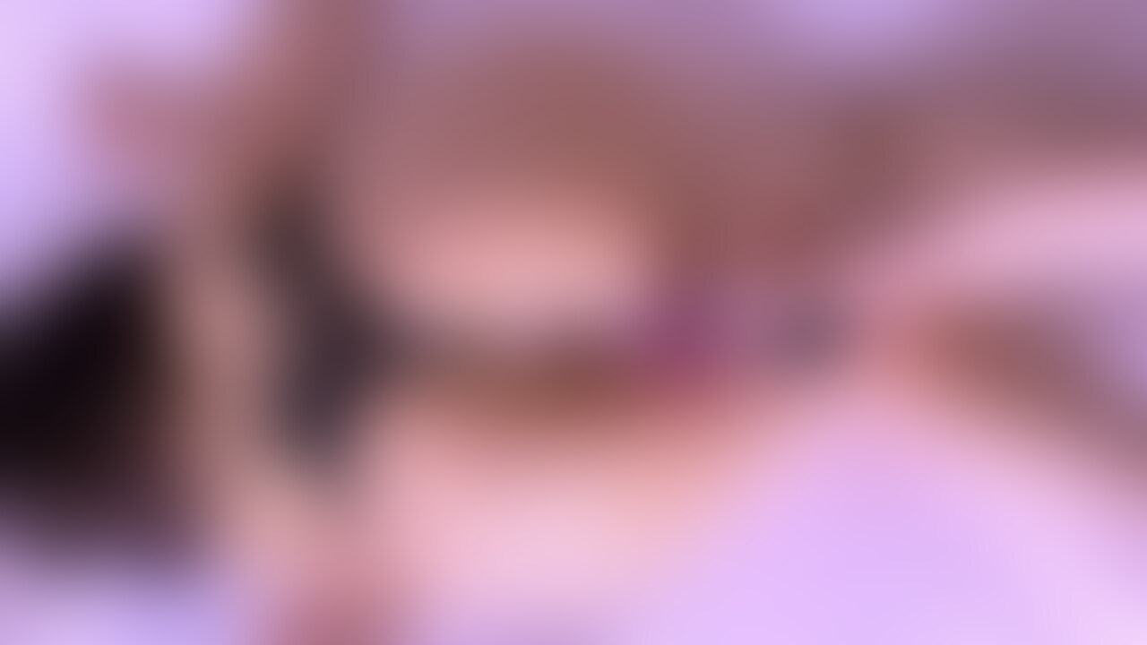 脳イキ膣イキを繰り返す淫乱妻💕 (2/2)