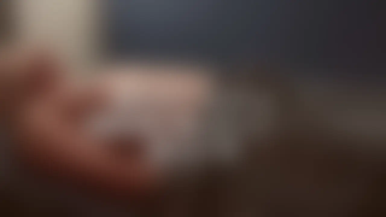 激かわのむっちりくん。 sample 1