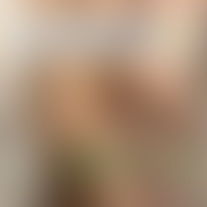 とらとお風呂でイチャイチャ💋🥰 sample 1