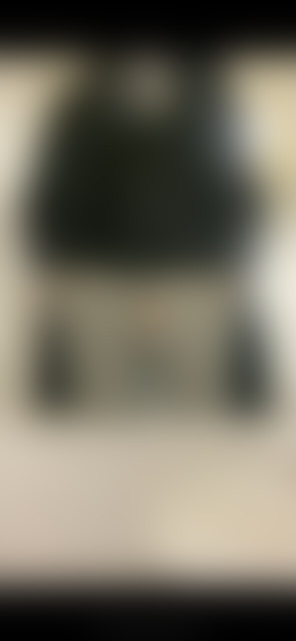👤今日のポ○○○ sample 1