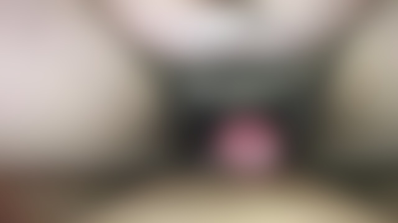 騎乗位で○○○してトコロテンしまくり sample 1