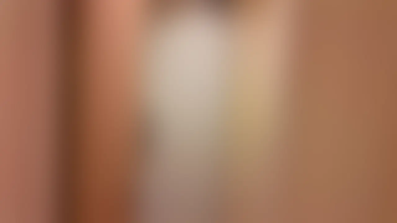 外国人シリーズ🇰🇷
「複数でおかされたい」ってフォームくれた長身美人韓国人
オイルまみれで濃厚生中出し複数交尾してきた
人生初生中出し いただきまんこ
ノーピルまんこだからできちゃうかもね (2/2)