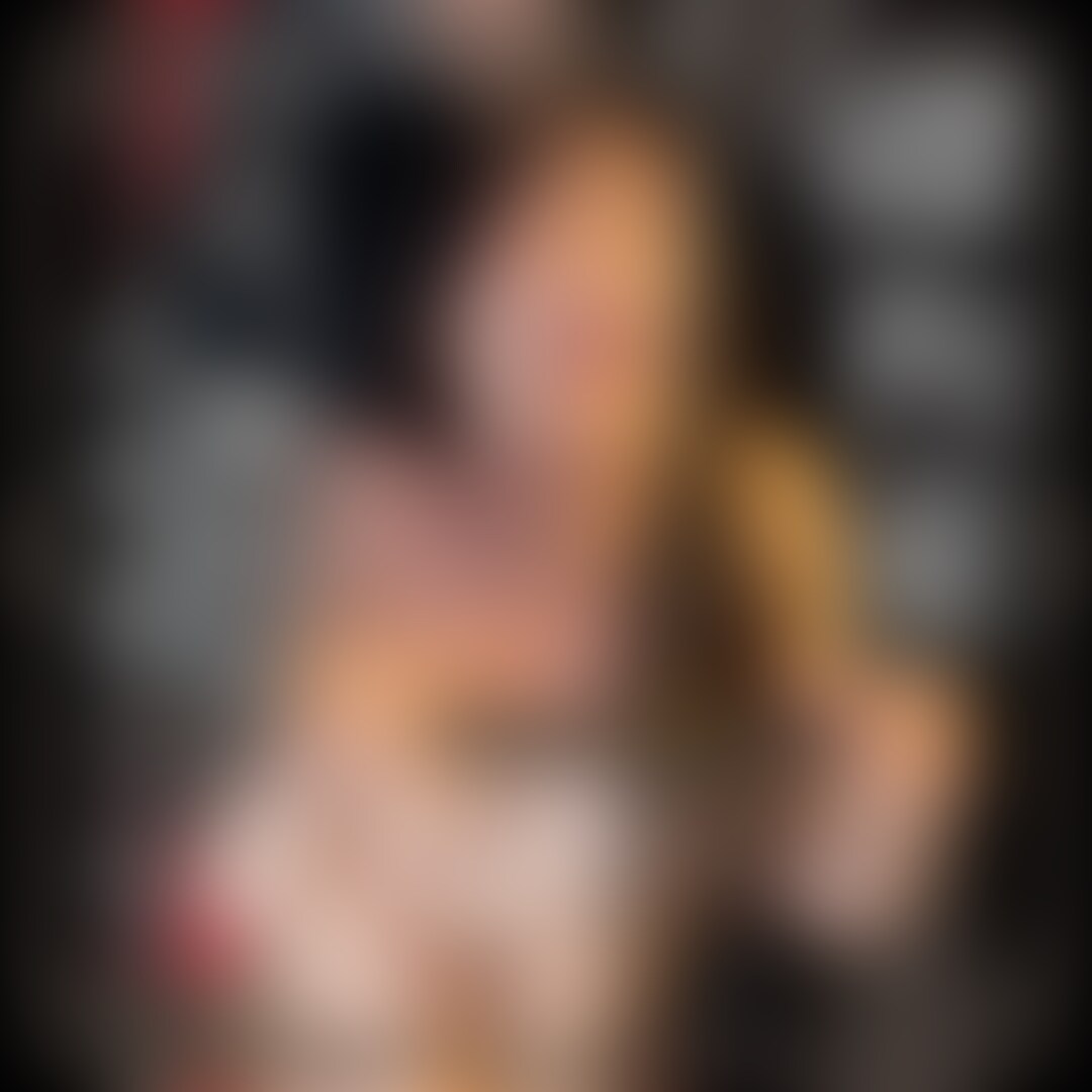 目出し美女フル動画‼️
スレンダー巨乳OLと磔バチボコセックス👊
ジョボジョボと吹きまくる潮と剥きまくる白目でコンビネーション🔥
Gcup/165cm/52kg
後ろから大量に種付けしてフィニッシュ💥 (2/2)