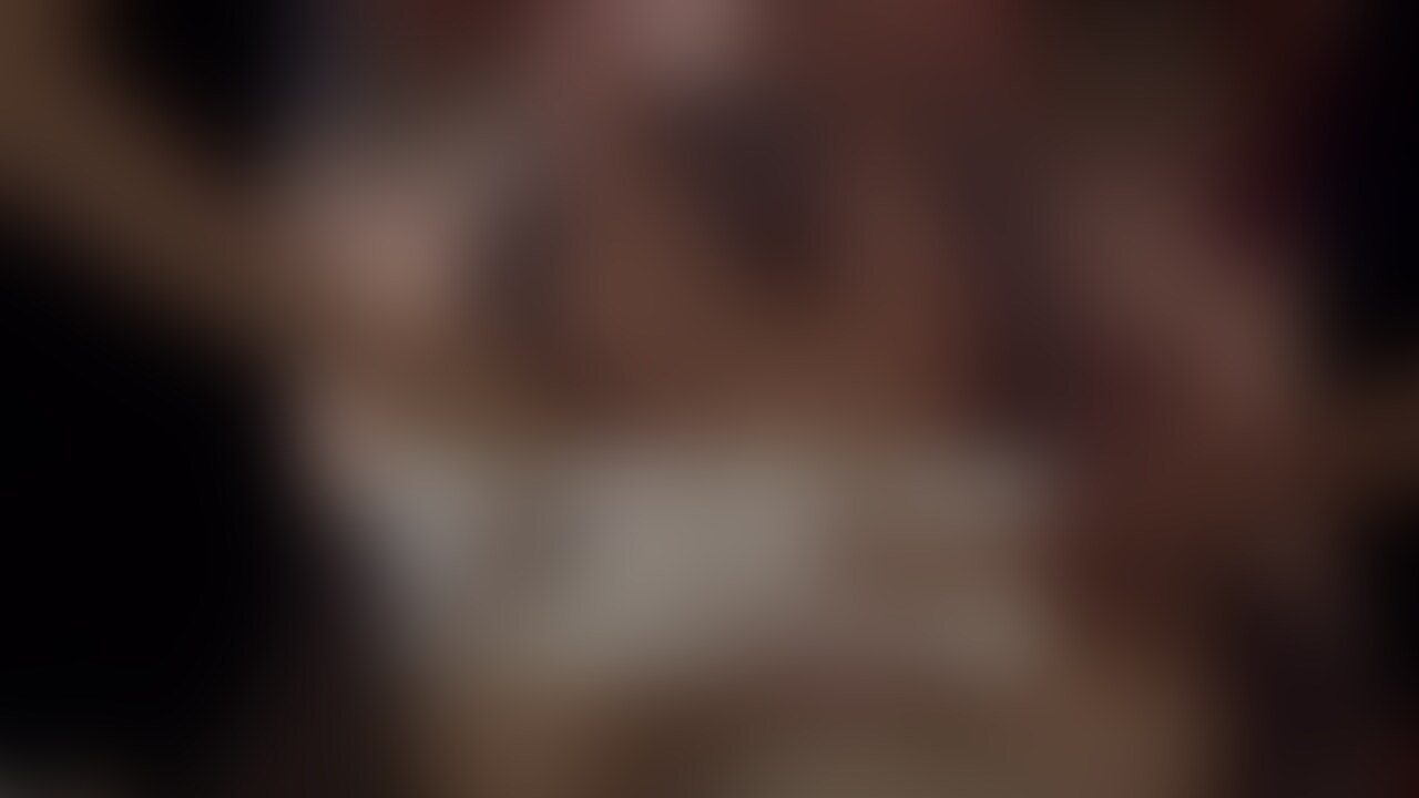 ダブルマッサージ塩顔のイケメンくん。 sample 1