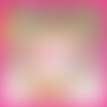 《詳細はここをタップ》
36分/本番1回/4K(3.17GB)
----------------------------
【なな JD 彼氏有り】
彼氏がいるのに忘れられなく再会、既にマン汁がびちょちょになっていて本当に気持ちよさそうに抱かれる子。突きながらキスしようとすると彼氏を思い出したのが口を閉ざす。ピストン激しくしながら「こっちは?」って聞くと「好きー!!」と絶頂。
----------------------------
前回のハメ撮り
https://myfans.jp/posts/ef68da4c-e3f7-4724-94d9-ec3f9c1dd842
----------------------------
※同意済み、年齢確認済み(身分証保管)
※転載禁止
-----------------------------
▼【なな】タグから他の動画へ行けます▼ (2/2)