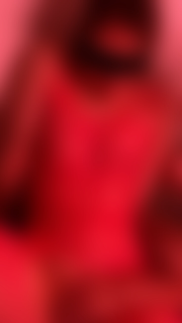 ファンの人とNTRセックスの後は彼氏とセックスしちゃいました。。。
まだ目の前にファンの人いますけど見せつけちゃいますか?
ーーーーーーーーーーーーーーーーーーーーーー
コメントやいいねいただけると嬉しいです。
私たちのTwitterもフォローよろしくお願いします。
・文香❀
https://twitter.com/humika_chan?s=20
・Yoshi
https://twitter.com/Yoshi_NTRRR?s=20 (2/2)