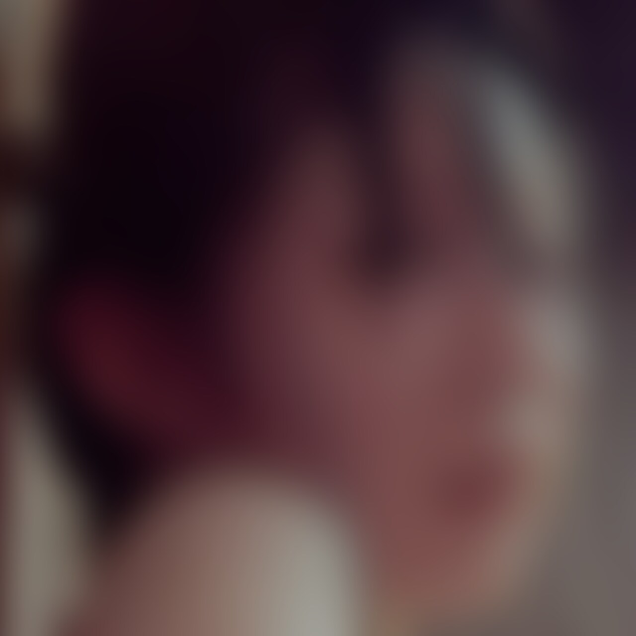 先に応援コースにアップした「温泉ハメ撮り動画」の別バージョンです。
https://myfans.jp/posts/f3fd884f-a505-4be0-ac94-213ec611e20e?utm_medium=referral&utm_source=share&utm_campaign=post_created
違いは、動画の冒頭、ほんの少しだけになりますが、あいが顔出ししちゃってます💦
顔出しバージョンなので、単品販売とご主人様コースのみさせて頂きます🙇♀️
動画自体は、先に応援コースにアップしたものとほぼ変わりませんので、プラン加入者の方はご注意ください。 (2/2)