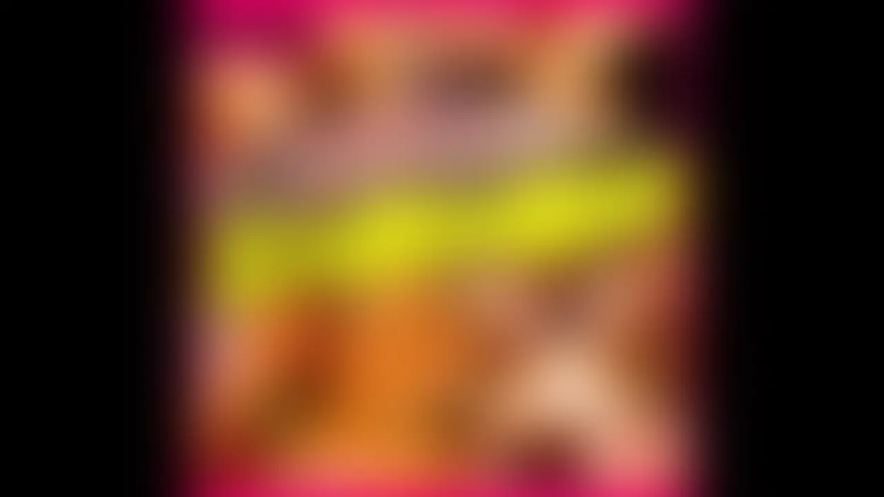 ※今回少しモザイク濃いめになります sample 1