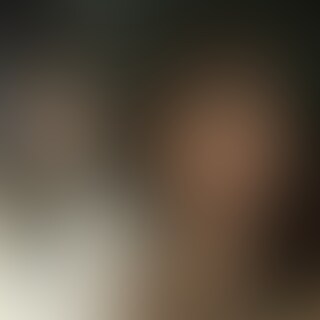 個撮)【柔肌美白】純朴○○○!彼氏のしかフェラチオしたことないのに【大量口内発射】
色白の女の子。細かい肌と綺麗なおっぱい。
色素が薄くて、瞳も少し茶色いです。
初対面の男のフェラオ。なぜだかちょっと嬉しそう。
一生懸命フェラチオ頑張ってます!大きい舌が気持ちよくてそのまま大量口内発射!
無事イカせることができてホッとしてます。 (2/2)