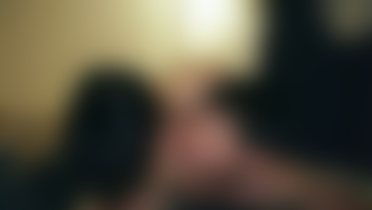 【特典映像付】彼女と別れたばかりのムキムキ後輩を飲みに誘って、そのまま… ：full sample 1