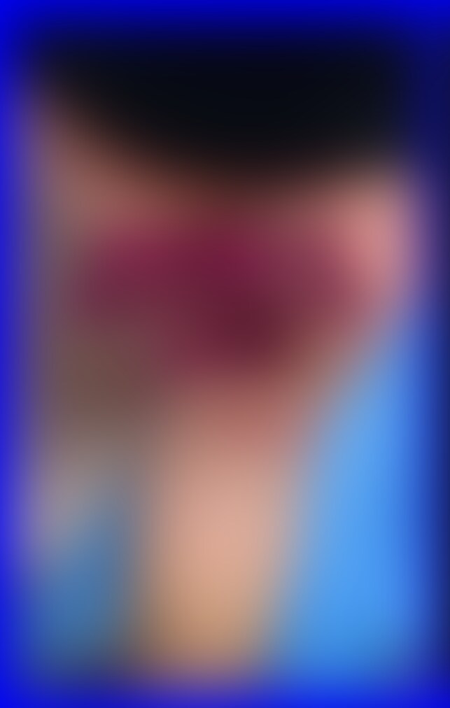 金髪外国人尺犬の動画part2 sample 1