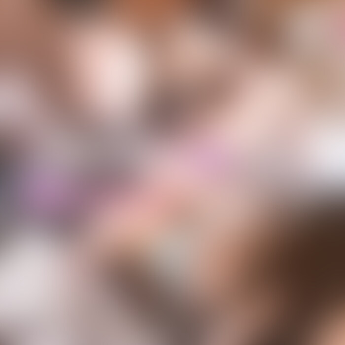 【顔出しバージョン】

こんばんは🐶♡
今週の新作動画アップです！

ゲームセンターで遊んできました👾！
久しぶりにやったら燃えちゃって取れるまで頑張っちゃった😂たくさん取れて嬉しい~♪

ホテルに移動してお着替え👙
えっちな服着て手コキしました☺️💓
レースの手袋ですると感覚がいつもと
違うみたいですごい悶えてて…
逃げようとするけど捕まえて限界までシコシコしてあげました☺️♡
色んな角度で撮ってみたからそこも楽しんでね💓

最近はバックでするのにハマってます💭
奥が気持ちよくて、、すき、、
いっぱい喘いじゃった🥺💓

いじめたりいじめられたり…色んなろこを見て楽しんでください♪

今週も見てくださってありがとうございます🐶！ 
［いいね♡］とコメントお待ちしてます🙌



カップル / 素人 / 個人撮影 / おっぱい / ハメ撮り / 人妻 / 巨乳 / フェラ / オナニー / 変態 / 裏垢女子 / パイパン / 美乳 / 中出し / 手コキ / 顔出し / エロ / 夫婦 / 流出 / イチャイチャ (2/2)