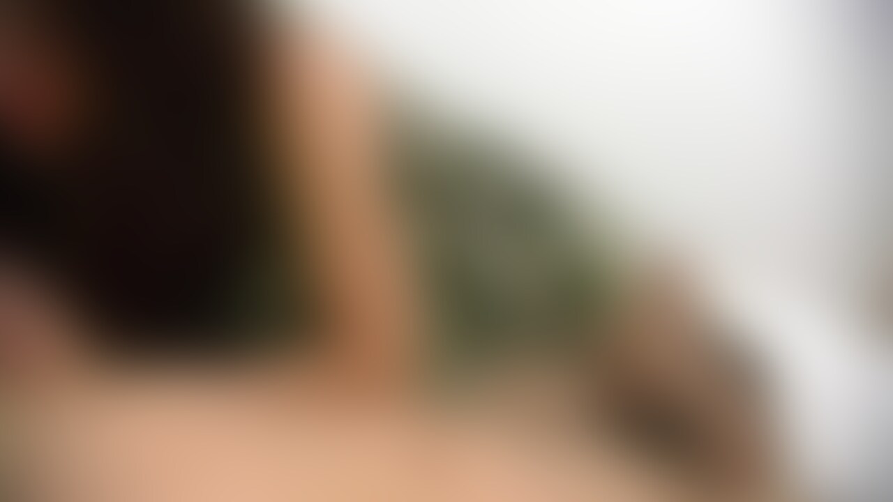 乳首舐められるの好きな男子多いよねーあと手でしてあげるのも♡ (2/2)
