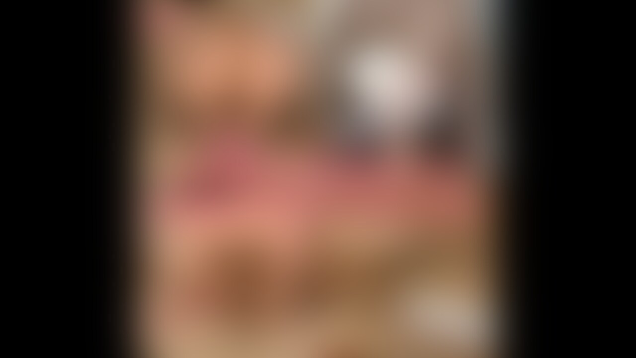 ☆長編シリーズ第5弾.ダルマ○○○束.精神崩壊SEX☆

【たからもの🌟プラン限定動画】
長編シリーズ第５弾♡
ダルマ○○○束をされ身動きが取れない所を絶頂寸止め○○○(*ﾉωﾉ)
「早くイカせてえええ！！！」と何度も懇願♡
そしてようやくイカされた時、
連続イキして精神崩壊♡ (2/2)