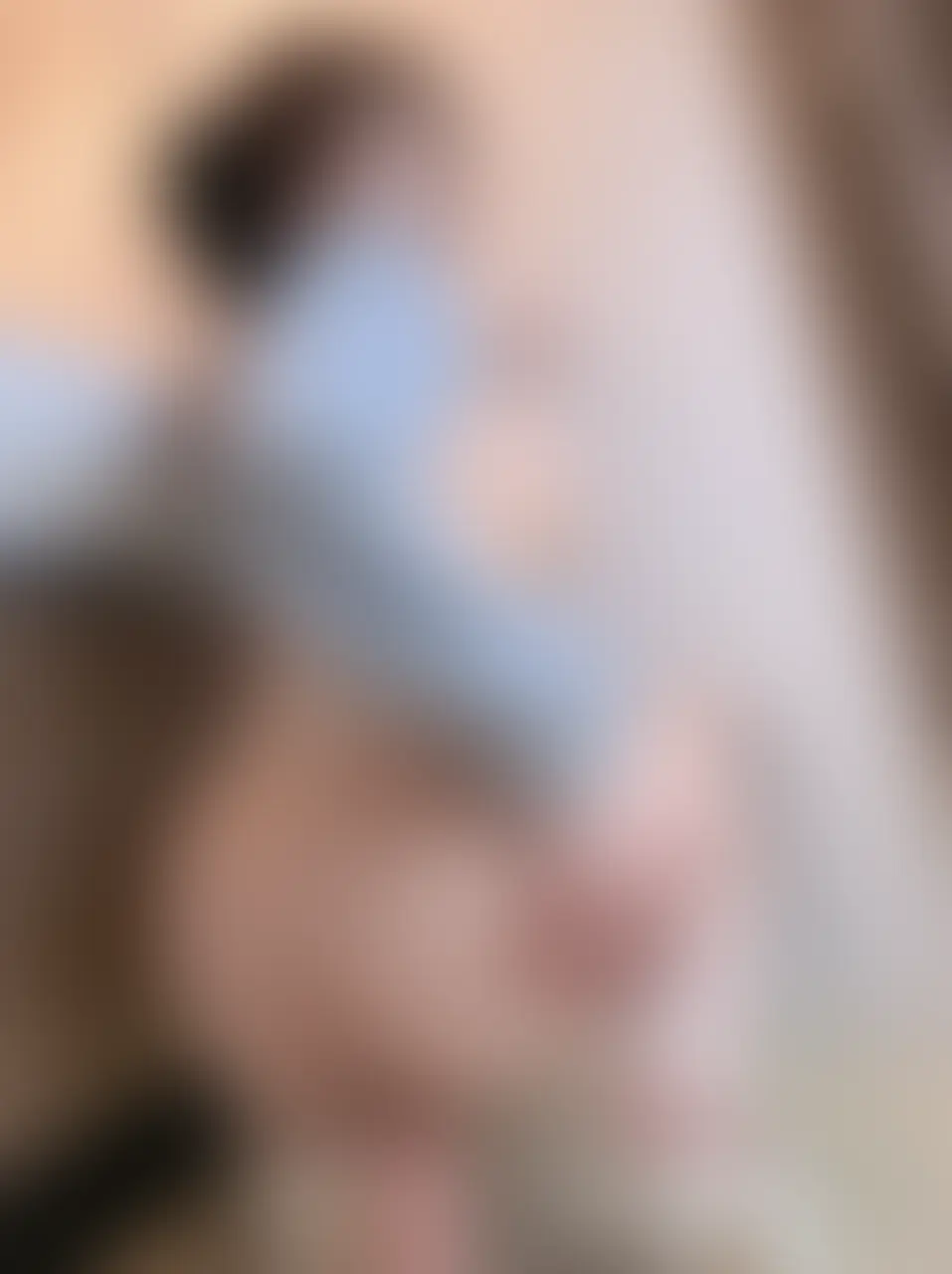 まりあ♡「Instagramではみれないお写真です🙈💕」の投稿サムネイル