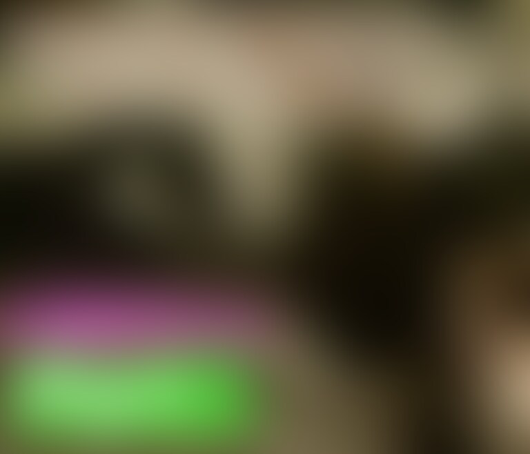 ★結衣ちゃんをくすぐり★PART1★YUI-CHAN★女子大生

◎はじめに◎
【違法アップロードは禁止です、10年以下の懲役、1000万円以下の罰金刑となります】女の子の為にも、必ず警察署に〇〇届を提出します、本動画はその他の類似行為等も全て禁止ですので、皆様個人個人でお楽しみ頂けましたら幸いです！発見された方はDM等でURLをご連絡頂けますと有難いですm(__)m
☆彡★☆彡★☆彡★☆彡★☆彡★☆彡★☆彡

【　Illegal uploads are a crime.　】
Reproduction is also prohibited.
Report the damage by submitting it to the police.
Please enjoy alone.

普段は大学に通っている女子大生なので、顔にはアイマスク＋ぼかしを入れてあります、それでもめちゃくちゃ可愛いです！♪

ＰＡＲＴ１ではまずは道具の縛りは無しで、逃げられないように馬乗りや手で押さえながらくすぐる♪
（Ｐａｒｔ２以降はずっとベッド縛り）

とにかくワキが弱い
そこ無理・・笑っ笑っ・・嫌っ
イヤイヤイヤっ笑笑っ
馬乗りで肘を開かせ脇に手を差し込む
バタバタと可愛く暴れる♪

どうするのほら？
助けて・・笑っ助けて笑っ・・
助けてくれるかなぁ
・・助けてお願いっ笑っ・・
ムリムリ無理・・笑っ

閉じられへん笑っ笑
こちょばいこちょばい・・笑っ笑っんイヤ笑っ・・！
どこが嫌なの？
・・ワキ、と
言ったそばから脇をくすぐる
ワキ嫌っ笑っ。。ワキ以外！っ笑
苦しいっ笑っ・・

彼女は追い込まれると口にしてしまうのか、ごめんなさい・助けて・許して・お願い、と・・この一日だけで百回以上聞いたような気がします笑

う～ん、そう言われるともっともっとやりたくなっちゃうんですよね笑、可愛すぎる

☆ぐりの方なら間違いなくくすぐりたくなる女の子なので、ぜひ是非動画でご覧くださいませ(^^♪

※違法アップロードは禁止です※
※もし発見されましたら教えて頂けますと大変有難いですm(__)m

★☆彡動画詳細－－－－－－－－－－－－－

・顔ぼかしあり
・ファイルサイズ　約1.49GB
・形式　MP4
・動画時間　PART１だけで約25分～26分
・解像度　1920×1080（フルHD）
・フレームレート30p
・コーデック　H.264
・総ビットレート　約7,100kbps

★☆彡－－－－－－－－－－－－－－－－－－－

－－－－－－－－－－－－－－－－－－－－－－－－
本映像の著作権は製作者に帰属します。
女性は○○○以上であることを身分証等で確認させてもらっています。
女性の方の同意の上で撮影し、販売の同意も得ています。
警察署へ映像送信型性風俗特殊営業届出済みです。
やむを得ない事情や販売終了等により削除する場合もあるかもしれませんので、お早めにダウンロードくださいませm(__)m
－－－－－－－－－－－－－－－－－－－－－－－－ (2/2)
