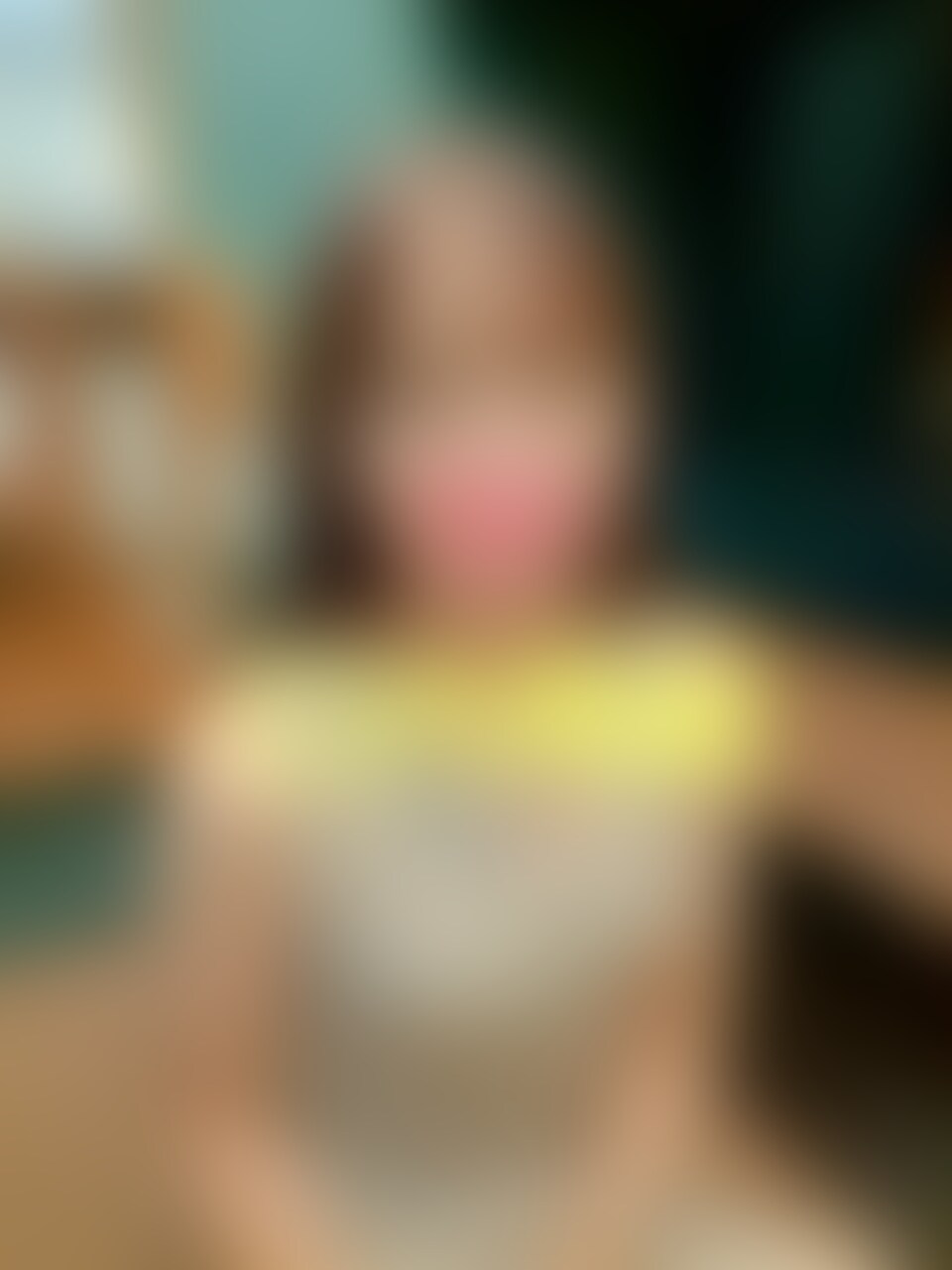 生フェラ25 みんな大好きな高学歴美人女子大生とネカフェで初めて口内発射した動画がこの度発見されましたので特別公開します!
いやらしいフェラチオをご堪能下さい!
おまけ動画は乳首チラリです! (2/2)