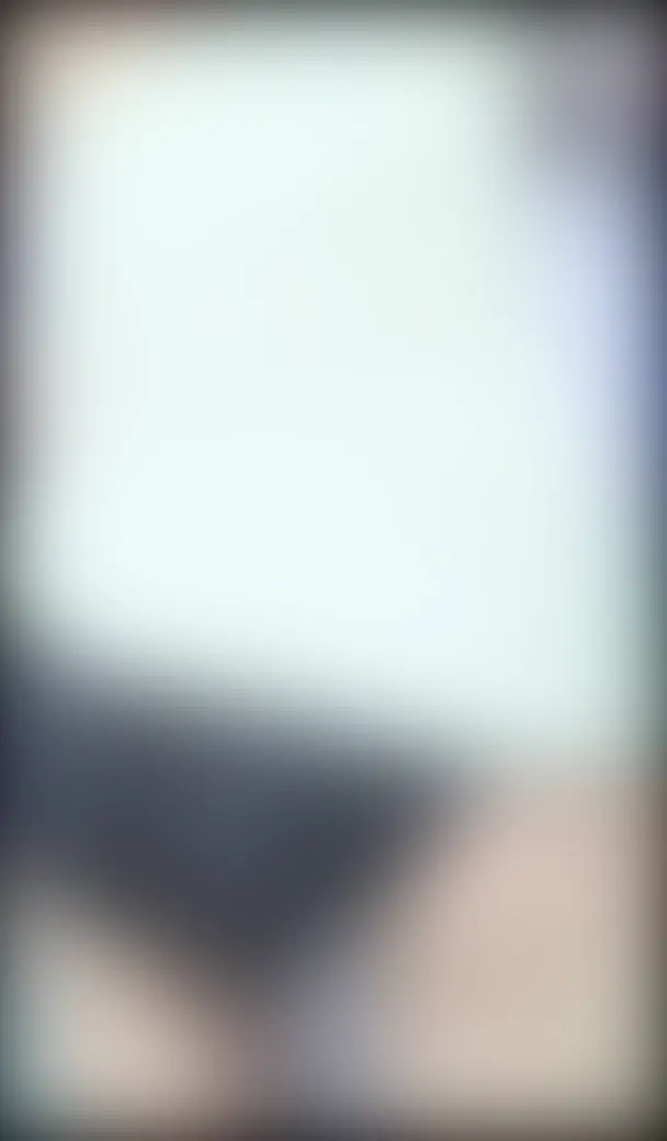メスホルモン１年。少しだけ膨らみが🩷 sample 1