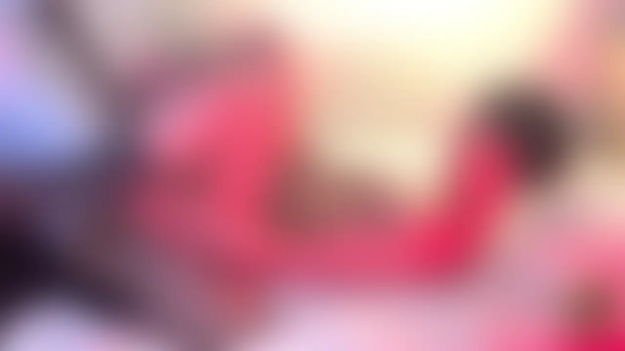 博多S級イケメントレーナー、陥落 sample 1