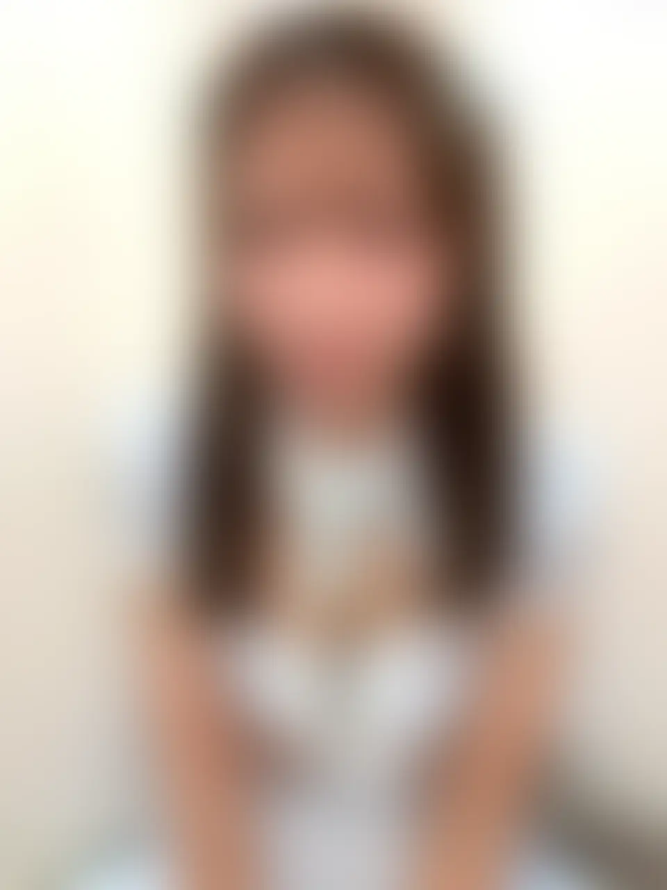 可愛い衣装で焦らしプレイしちゃいました♡
焦らされるの好き?いっぱい焦らしちゃうよ🥰💕
動画は単品でも購入できるから、ぜひ見てみてね💓
最新情報はXをチェックしてね😊 (2/2)